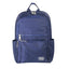 🎒 Sac à dos Cool School – Fonctionnel & Urbain - Librairie Oxford City