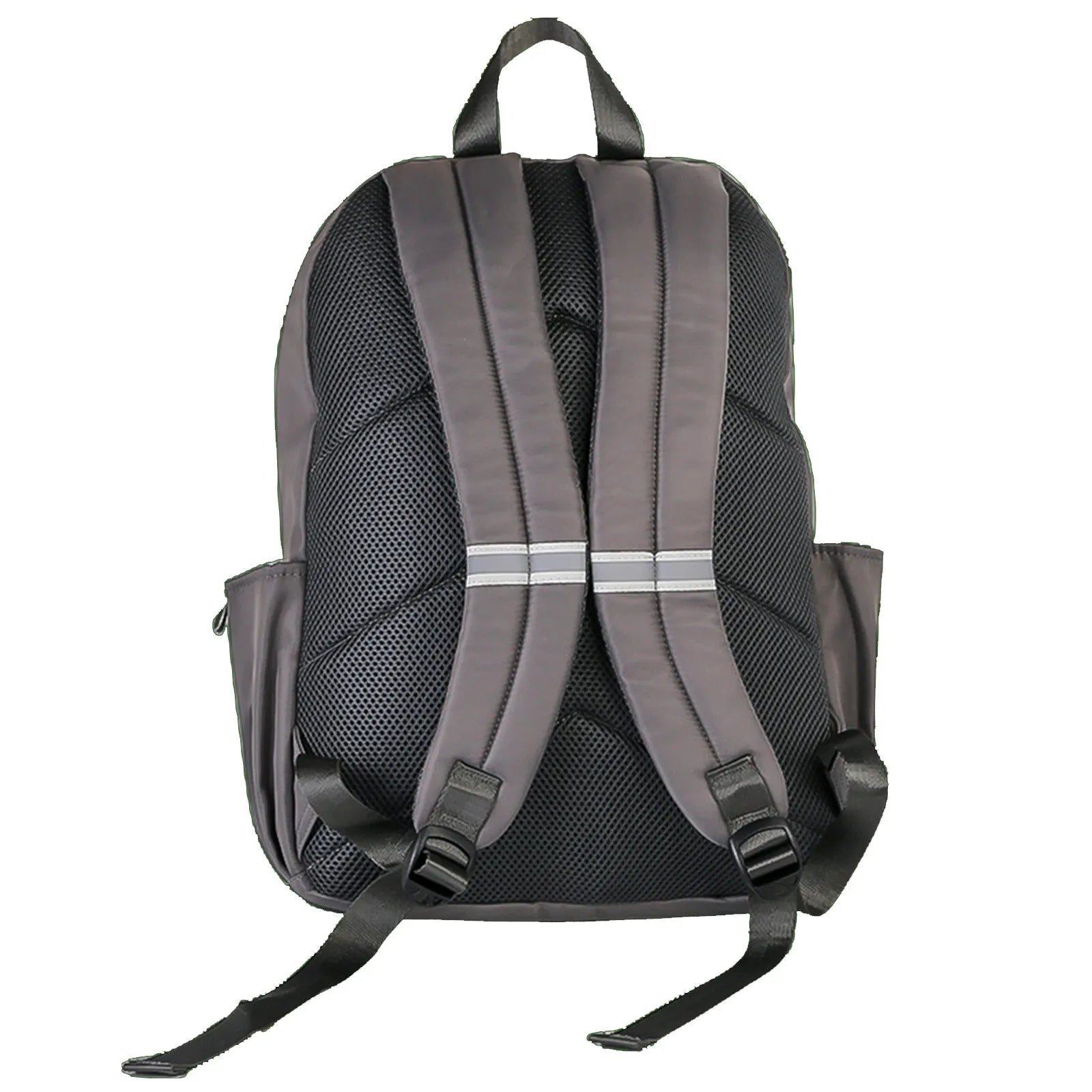 🎒 Sac à dos COOL SCHOOL – Pratique & astucieux - Librairie Oxford City