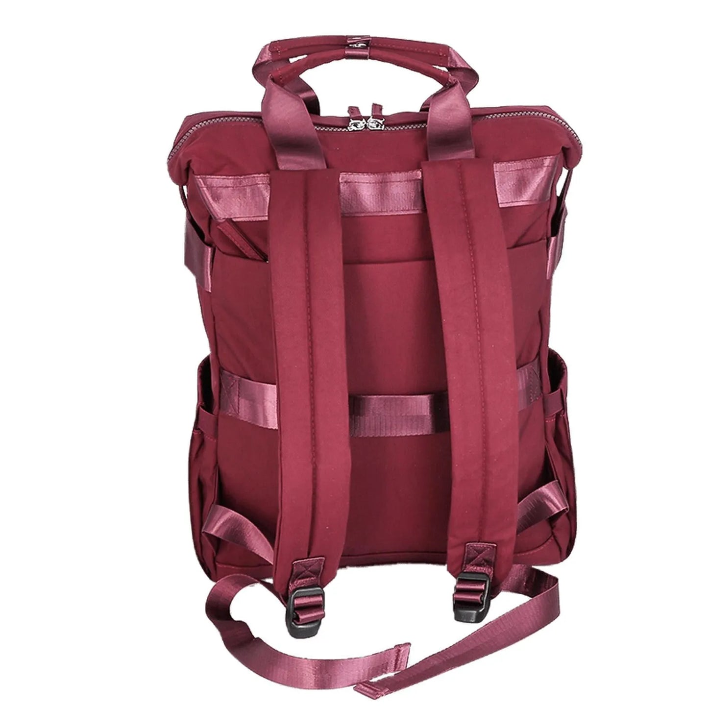 🎒 Sac à dos Cool School – Design moderne & polyvalent - Librairie Oxford City