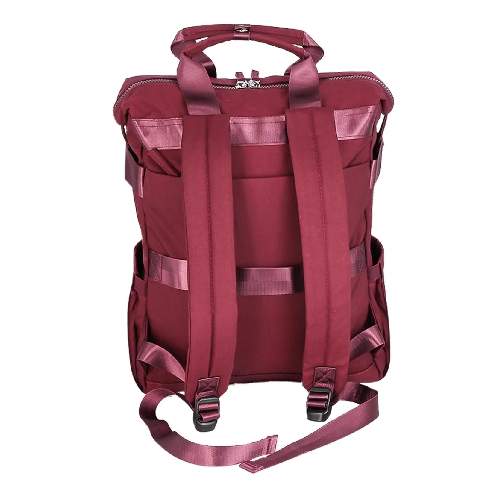 🎒 Sac à dos Cool School – Design moderne & polyvalent - Librairie Oxford City