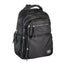 🎒 Sac à dos Cool School – Ultra organisé & tendance - Librairie Oxford City
