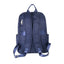 🎒 Sac à dos Cool School – Fonctionnel & Urbain - Librairie Oxford City
