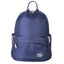 🎒 Sac à dos Cool School – Élégance sobre & fonctionnalité - Librairie Oxford City