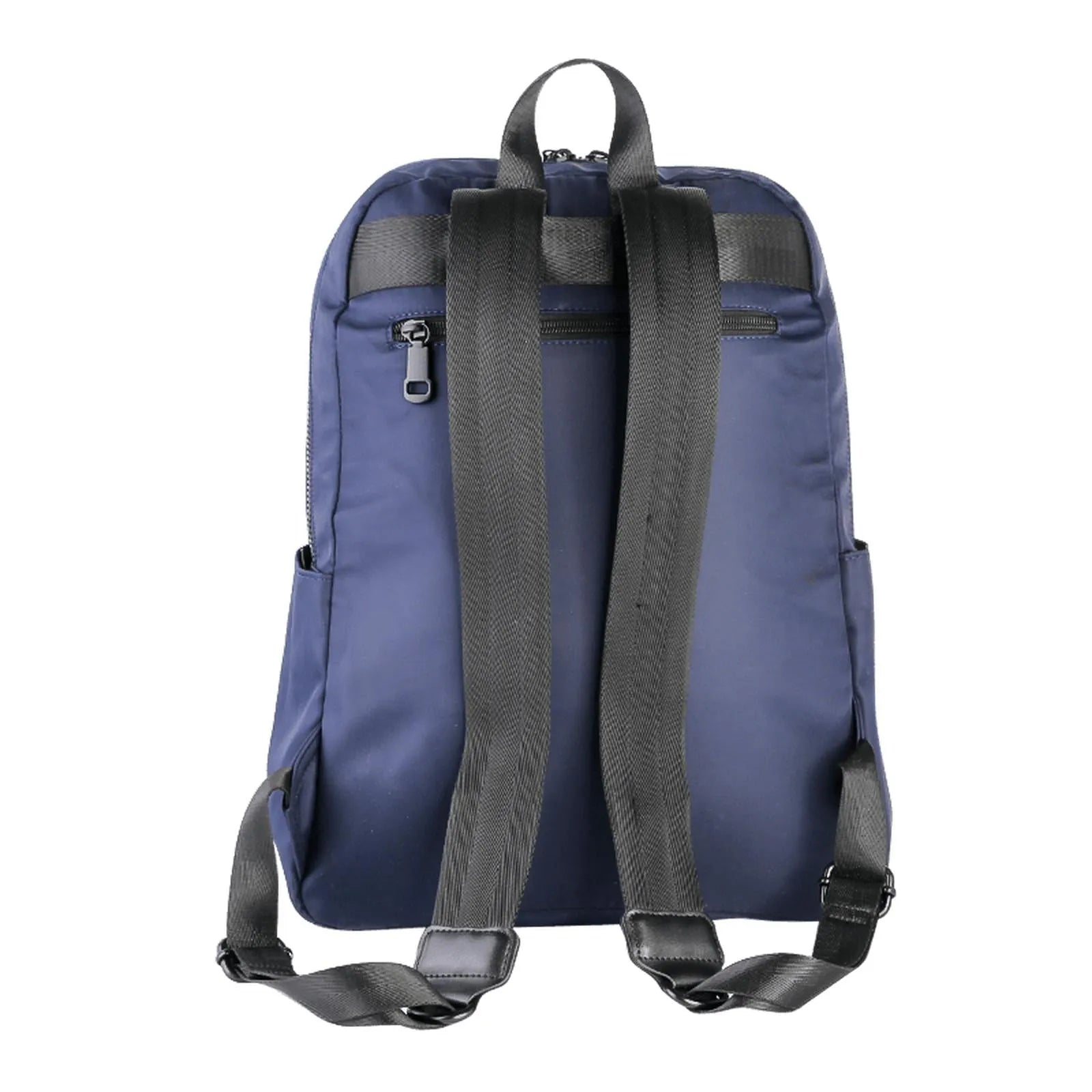 🎒 Sac à dos Urban Minimal – Élégant & fonctionnel - Librairie Oxford City