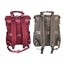 🎒 Sac à dos Cool School – Design moderne & polyvalent - Librairie Oxford City