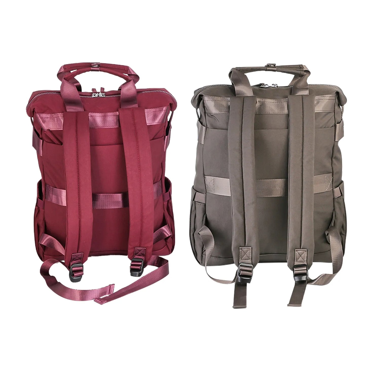🎒 Sac à dos Cool School – Design moderne & polyvalent - Librairie Oxford City