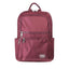🎒 Sac à dos Cool School – Fonctionnel & Urbain - Librairie Oxford City