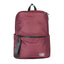 🎒 Sac à dos Urban Minimal – Élégant & fonctionnel - Librairie Oxford City