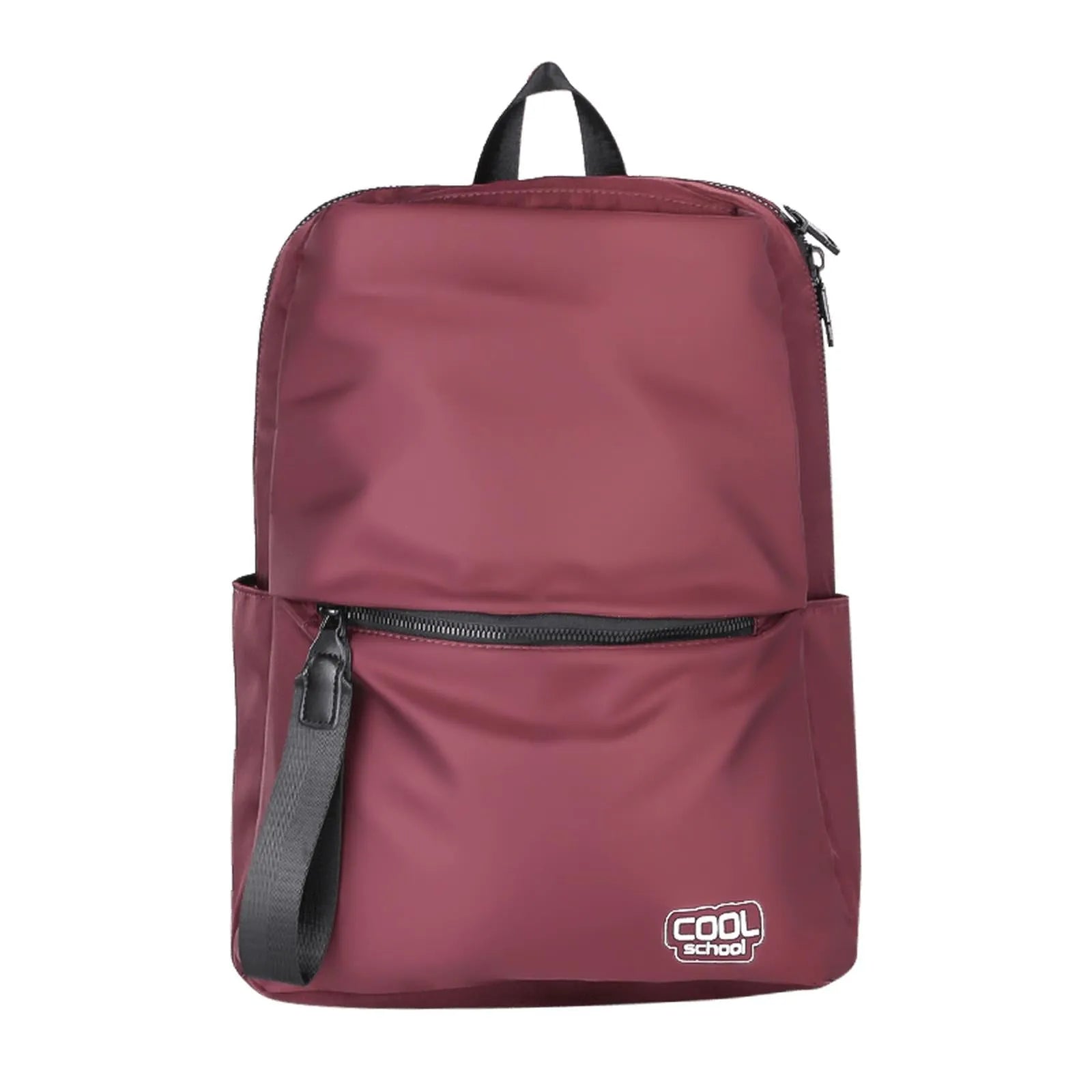 🎒 Sac à dos Urban Minimal – Élégant & fonctionnel - Librairie Oxford City