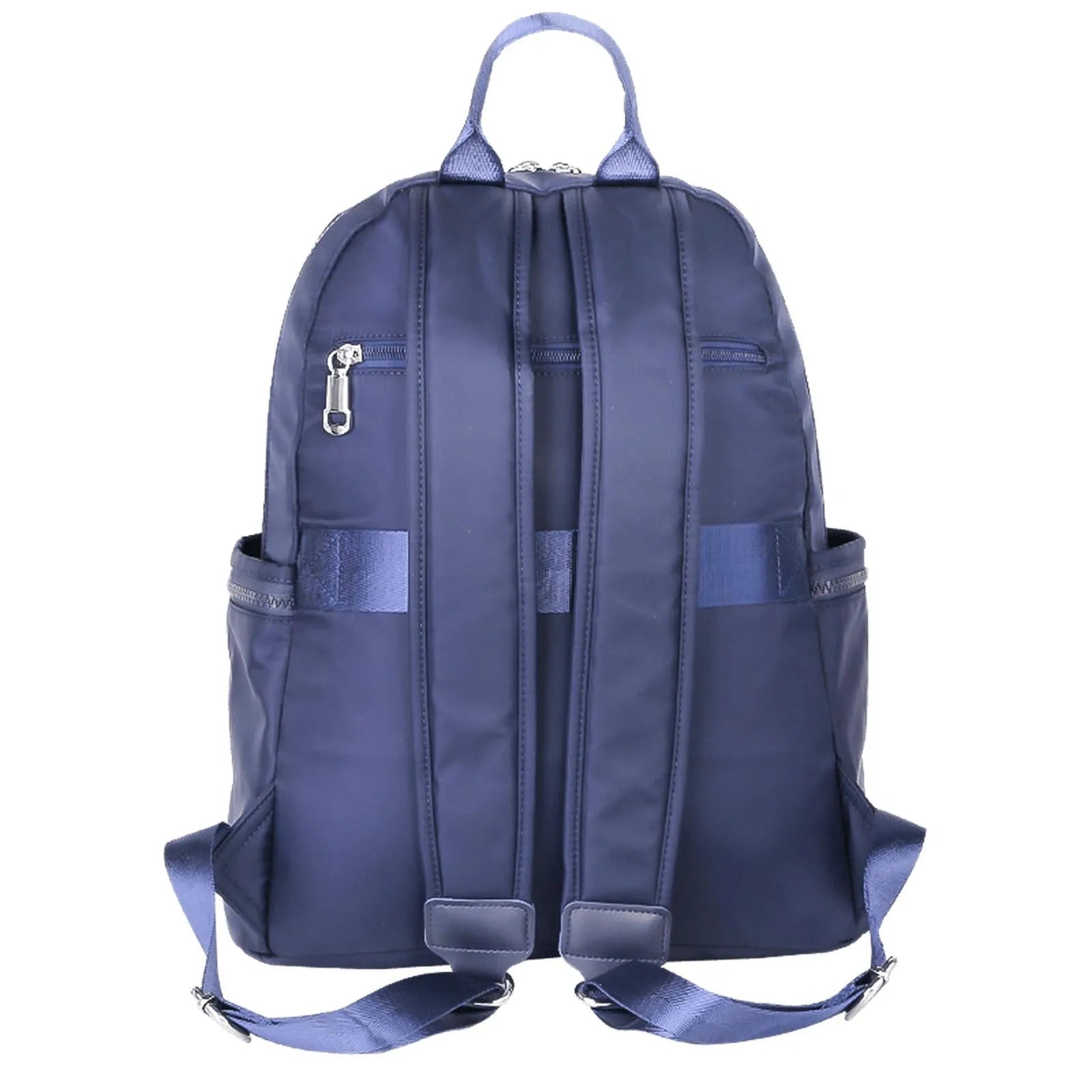 🎒 Sac à dos Cool School – Élégance sobre & fonctionnalité - Librairie Oxford City