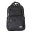 🎒 Sac à dos Cool School – Urbain, spacieux et ergonomique - Librairie Oxford City