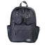 🎒 Sac à dos COOL SCHOOL – Pratique & astucieux - Librairie Oxford City