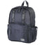 🎒 Sac à dos COOL SCHOOL – Pratique & astucieux - Librairie Oxford City