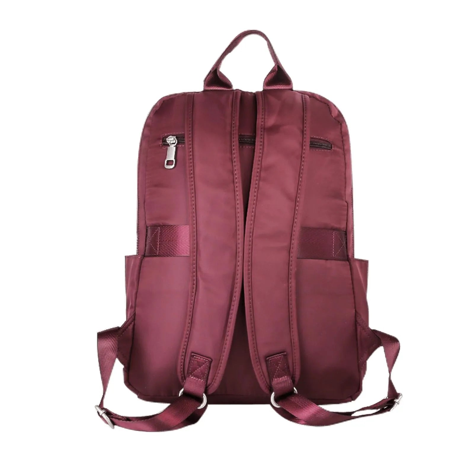 🎒 Sac à dos Cool School – Fonctionnel & Urbain - Librairie Oxford City