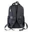 🎒 Sac à dos Cool School – Urbain, spacieux et ergonomique - Librairie Oxford City