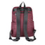 🎒 Sac à dos Urban Minimal – Élégant & fonctionnel - Librairie Oxford City