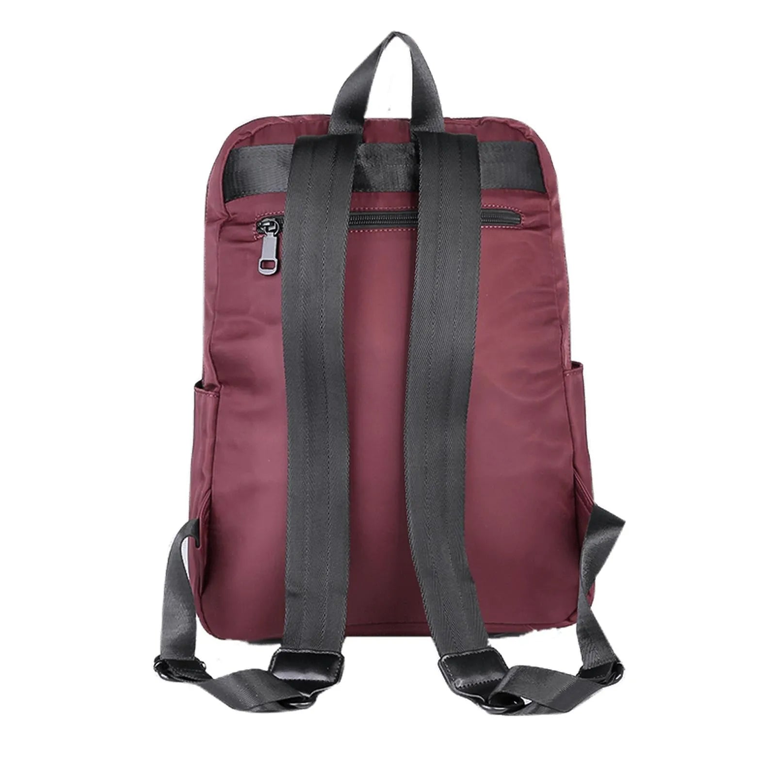 🎒 Sac à dos Urban Minimal – Élégant & fonctionnel - Librairie Oxford City