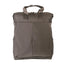 🎒 Sac à dos Cool School – Design moderne & polyvalent - Librairie Oxford City