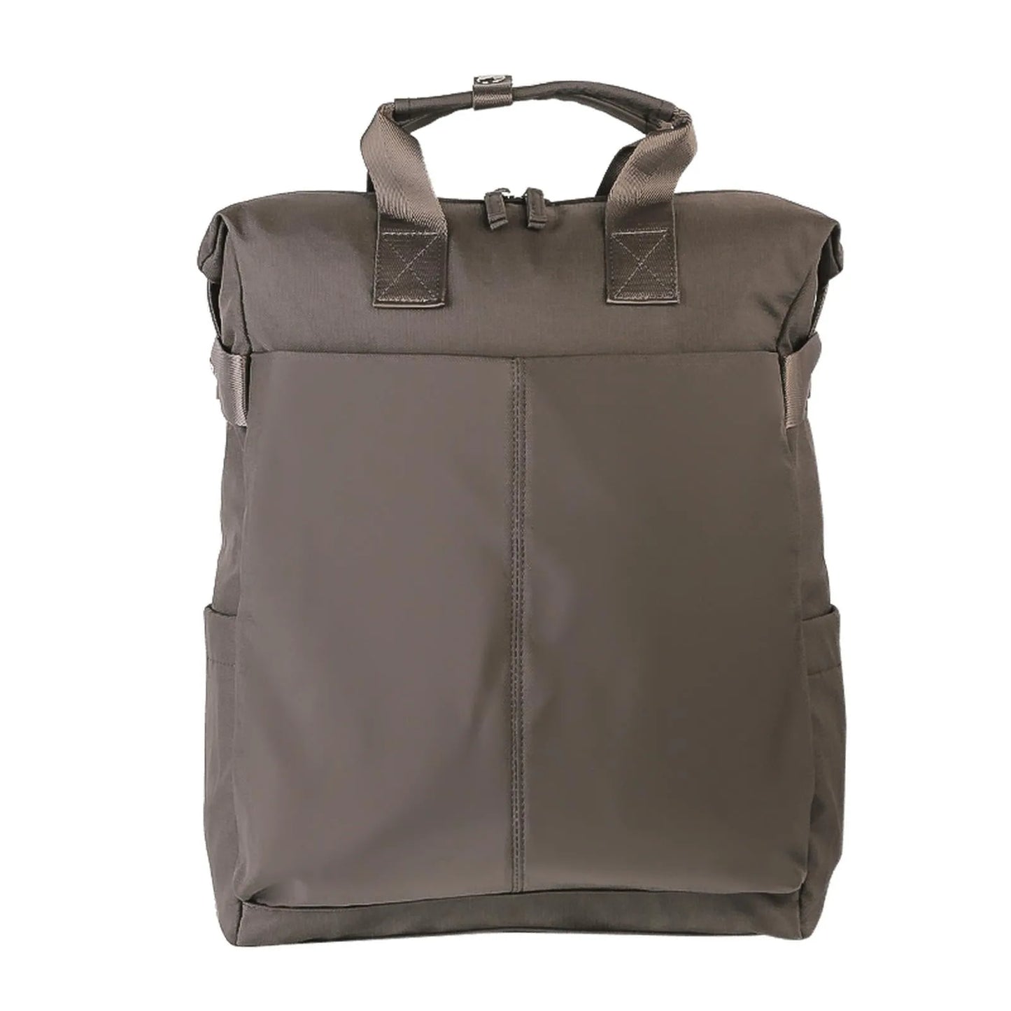 🎒 Sac à dos Cool School – Design moderne & polyvalent - Librairie Oxford City