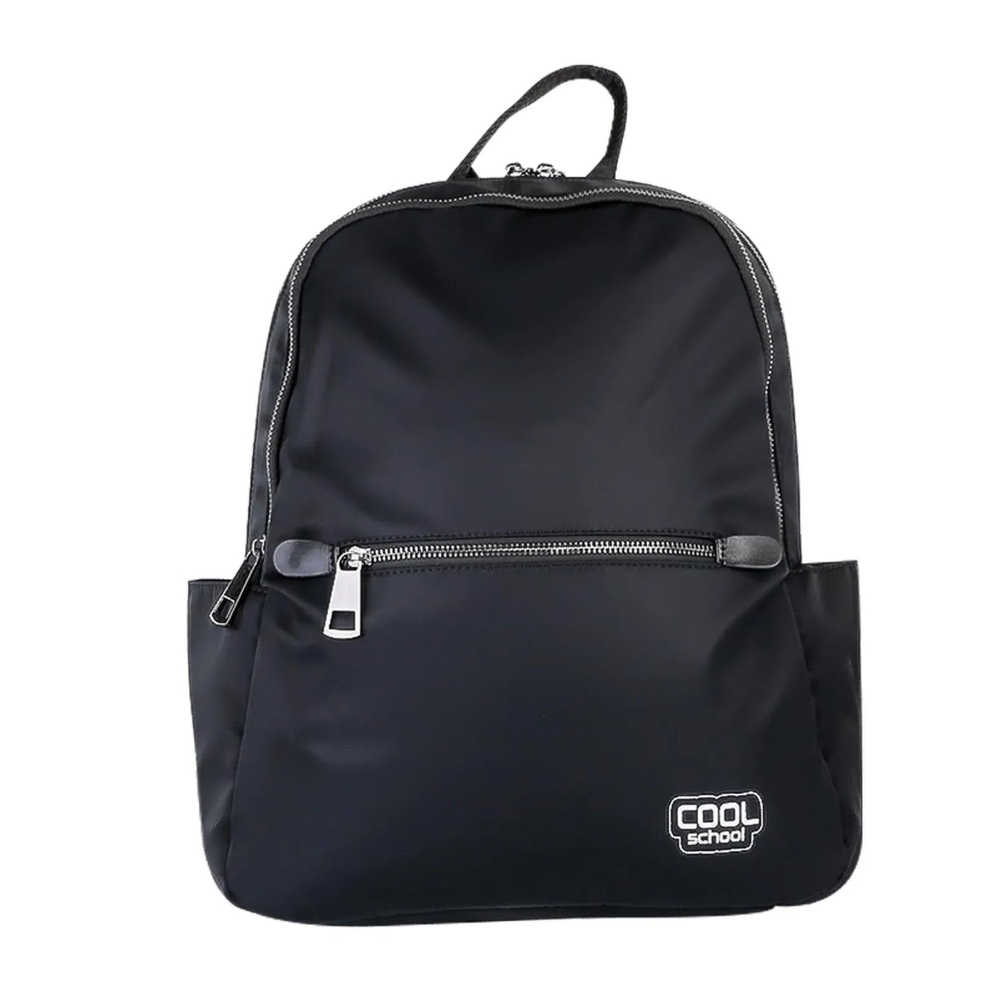 🎒 Sac à dos Cool School – Simplicité & confort - Librairie Oxford City