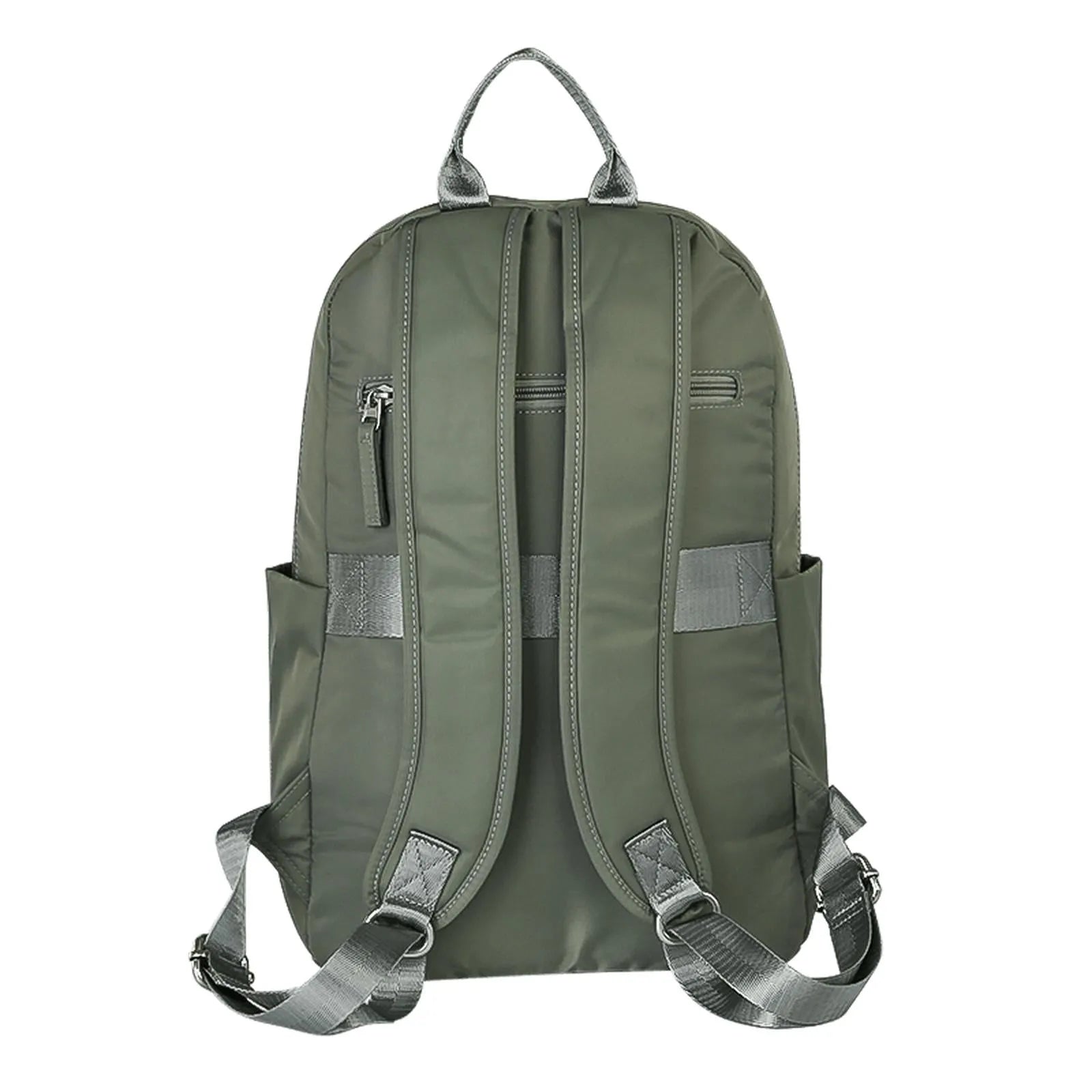 🎒 Sac à dos Cool School – Minimaliste & fonctionnel - Librairie Oxford City