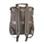 🎒 Sac à dos Cool School – Design moderne & polyvalent - Librairie Oxford City