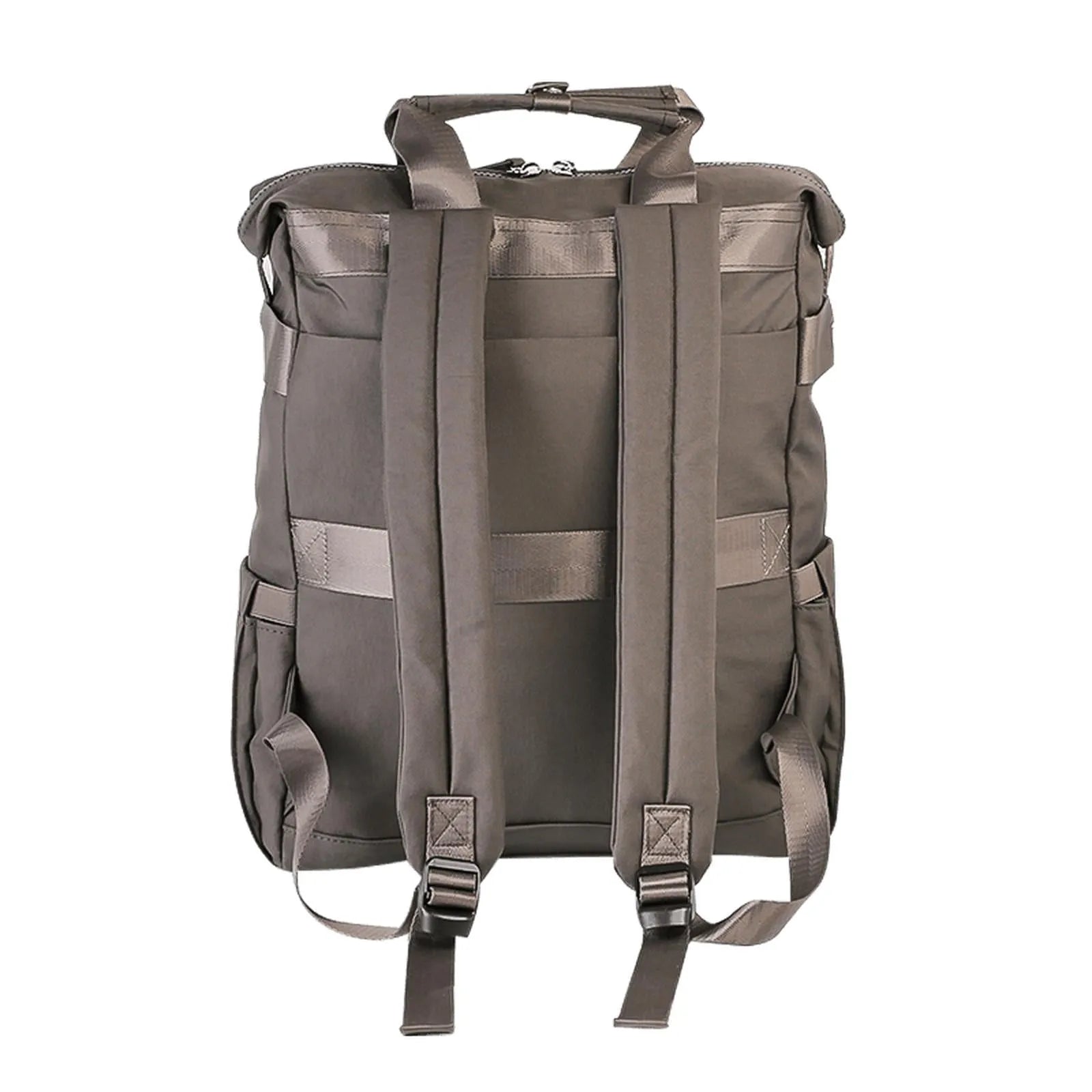 🎒 Sac à dos Cool School – Design moderne & polyvalent - Librairie Oxford City