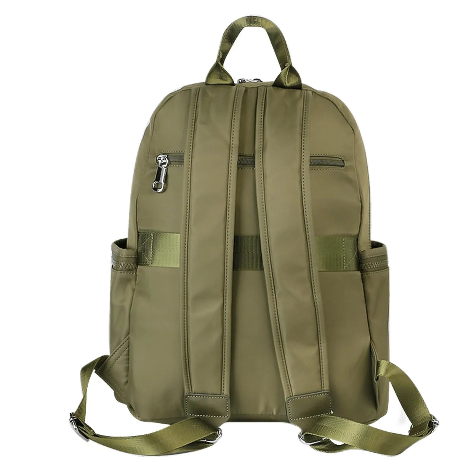 🎒 Sac à dos Cool School – Élégance sobre & fonctionnalité - Librairie Oxford City