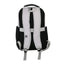 🎒 Sac à Dos Bicolore Urban Mood – Style et Fonctionnalité - Librairie Oxford City
