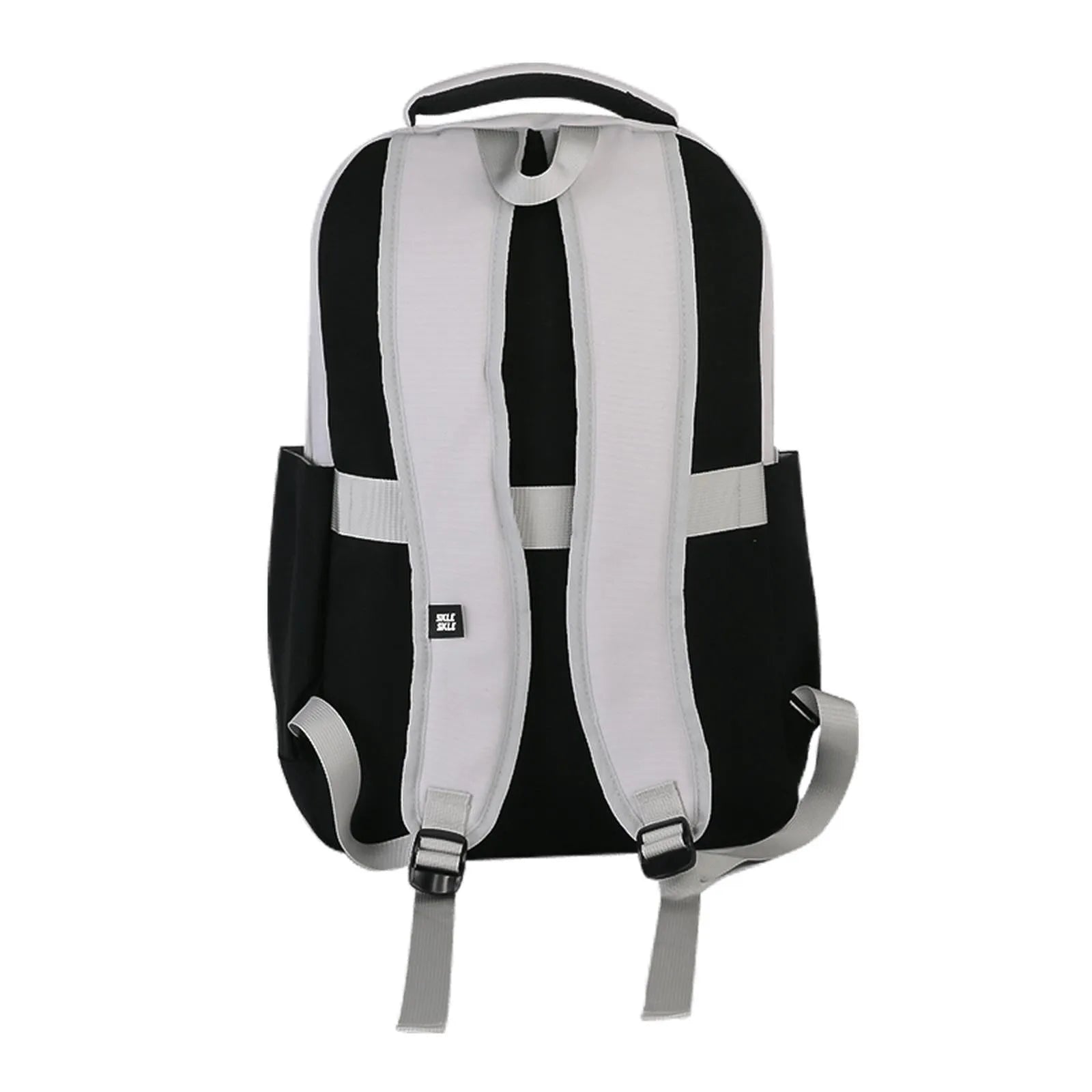 🎒 Sac à Dos Bicolore Urban Mood – Style et Fonctionnalité - Librairie Oxford City
