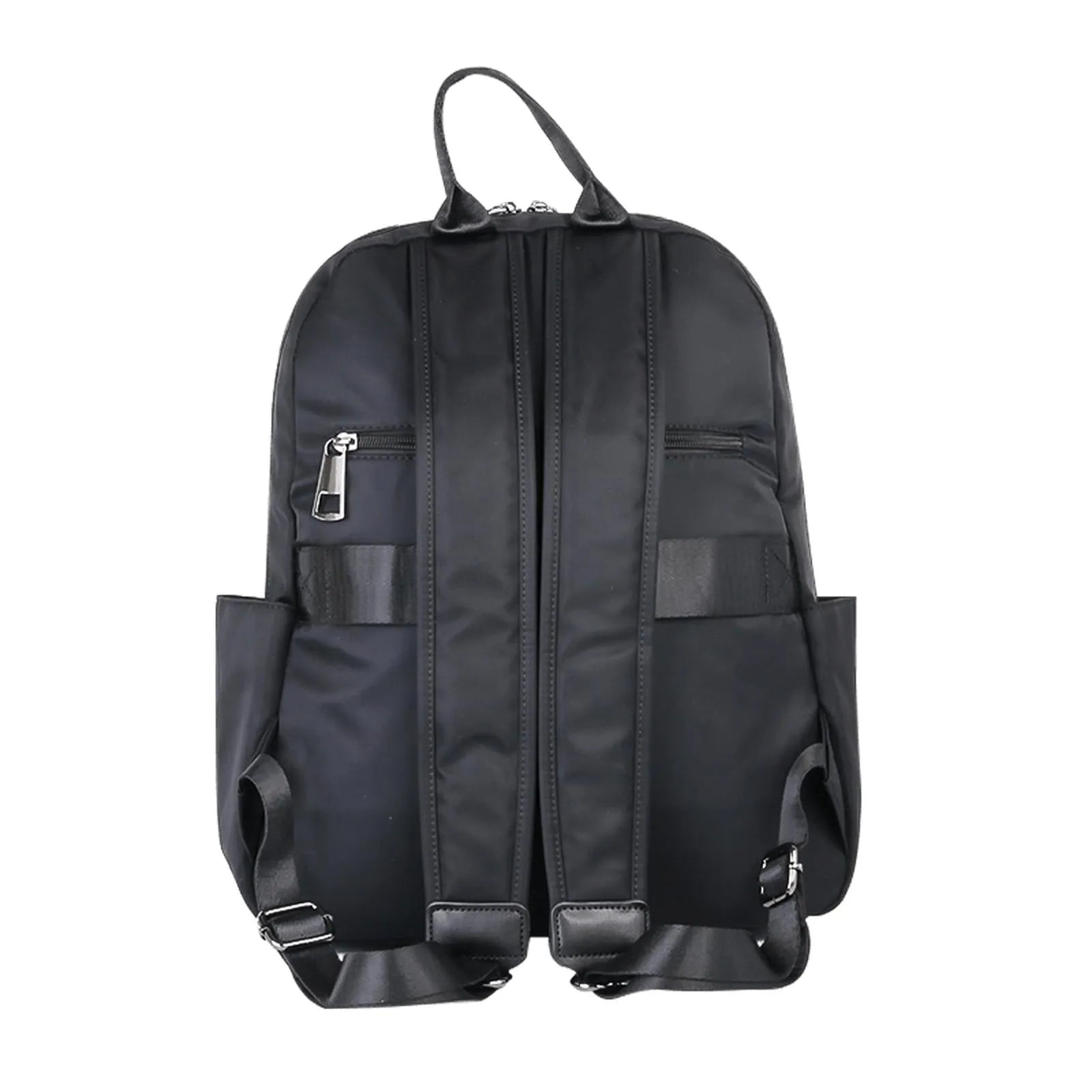🎒 Sac à dos Cool School – Simplicité & confort - Librairie Oxford City