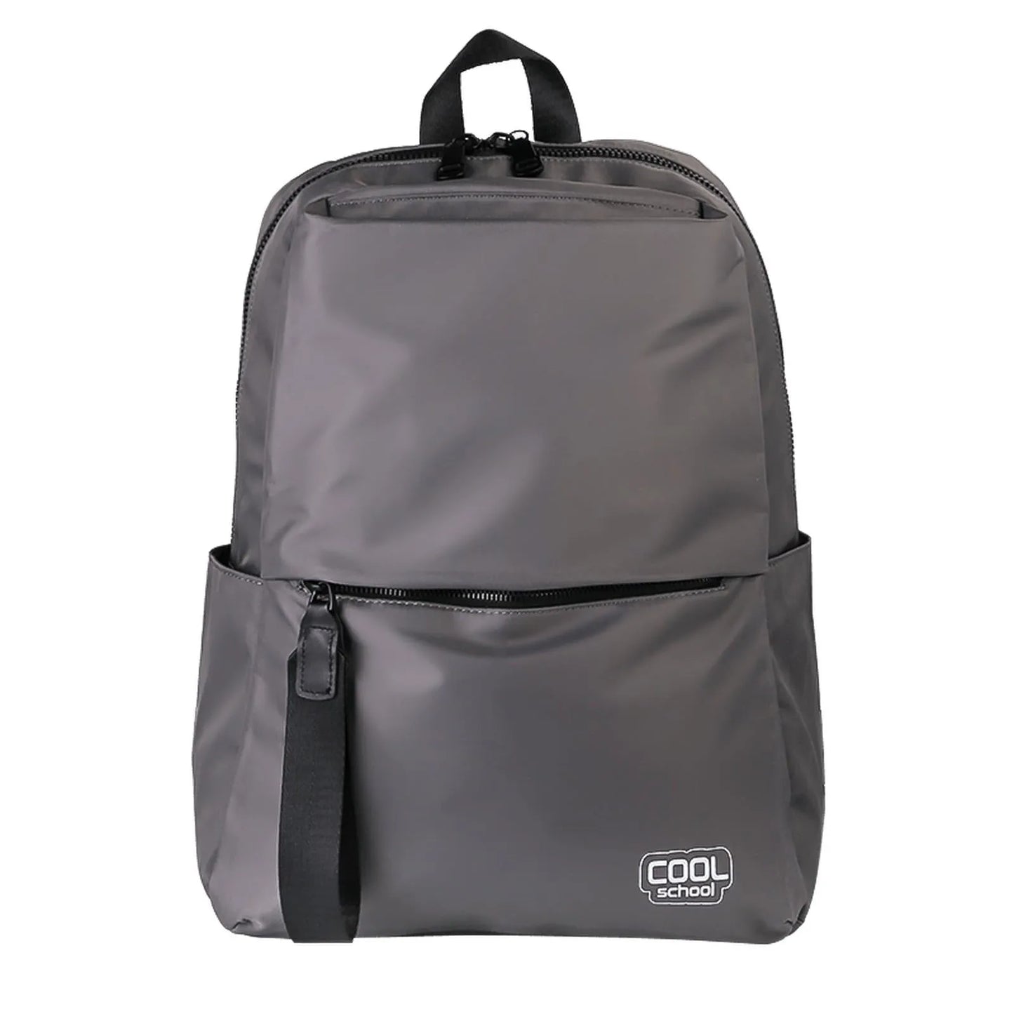 🎒 Sac à dos Urban Minimal – Élégant & fonctionnel - Librairie Oxford City