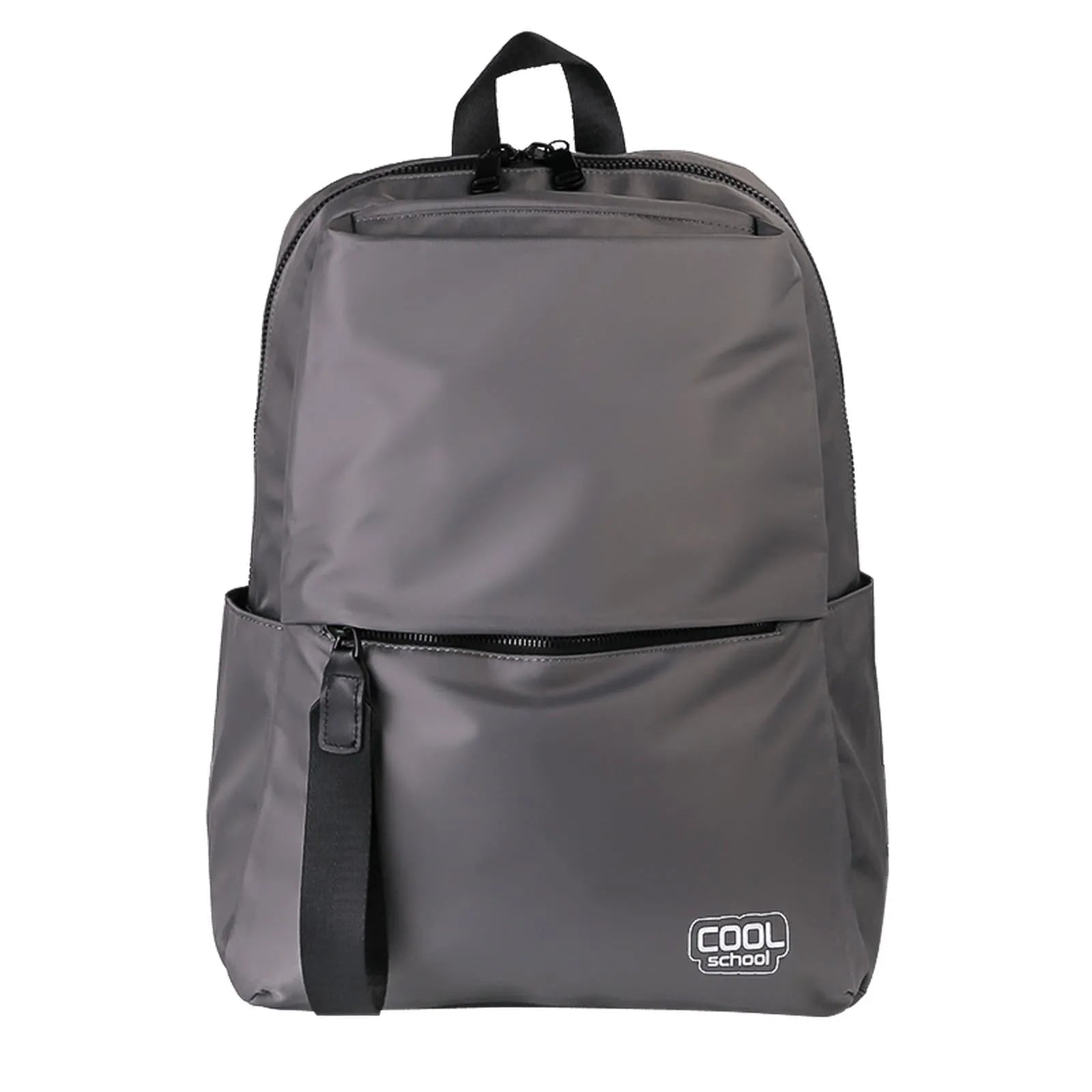 🎒 Sac à dos Urban Minimal – Élégant & fonctionnel - Librairie Oxford City