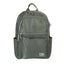 🎒 Sac à dos Cool School – Fonctionnel & Urbain - Librairie Oxford City