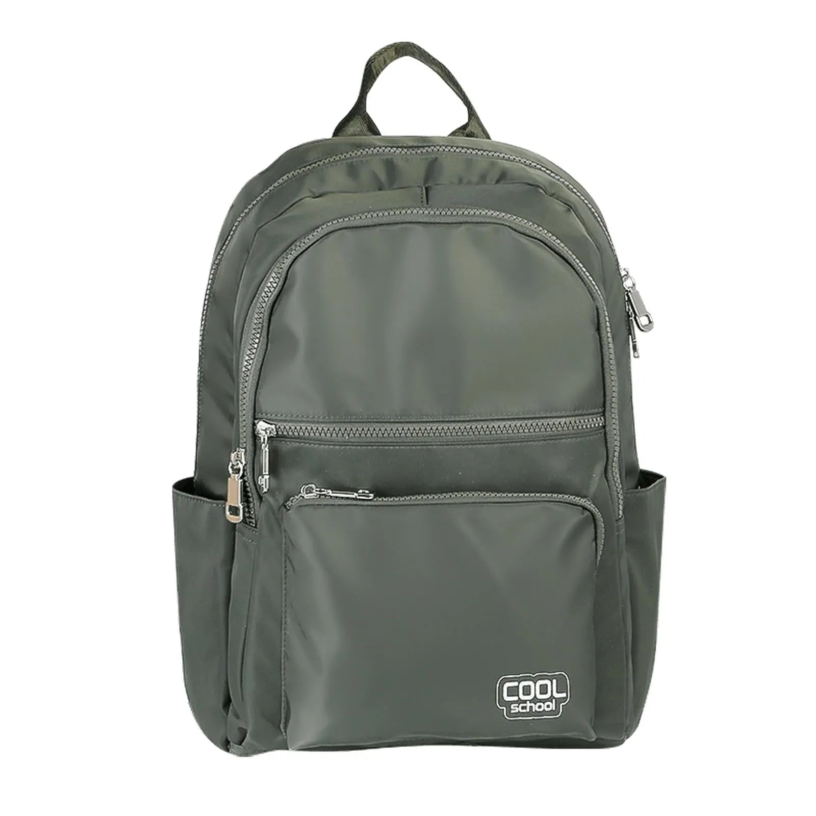 🎒 Sac à dos Cool School – Fonctionnel & Urbain - Librairie Oxford City
