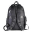 🎒 Sac à dos Cool School – Ultra organisé & tendance - Librairie Oxford City