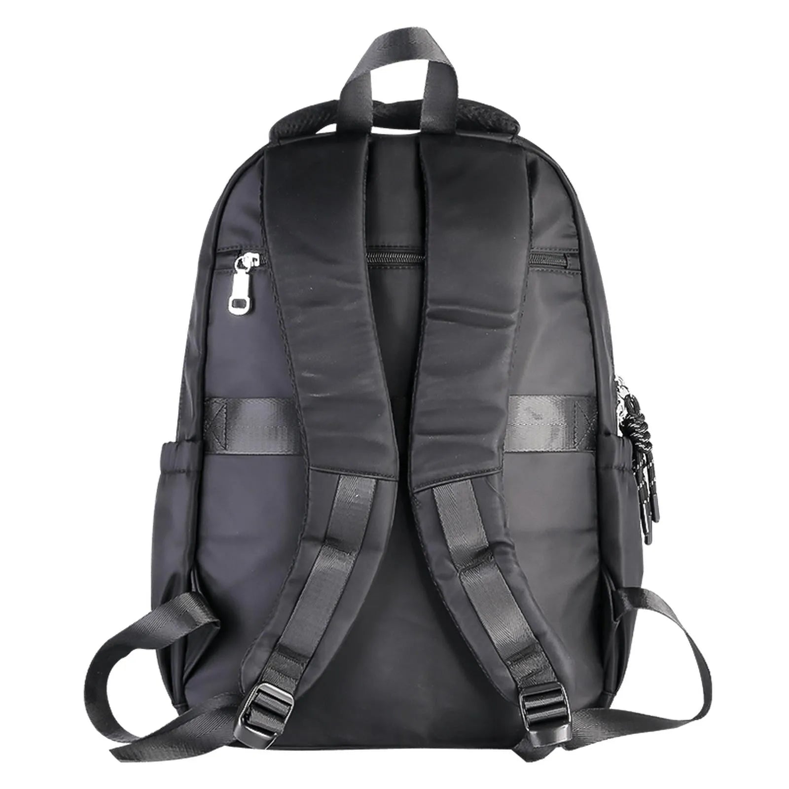 🎒 Sac à dos Cool School – Ultra organisé & tendance - Librairie Oxford City