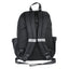 🎒 Sac à dos COOL SCHOOL – Pratique & astucieux - Librairie Oxford City