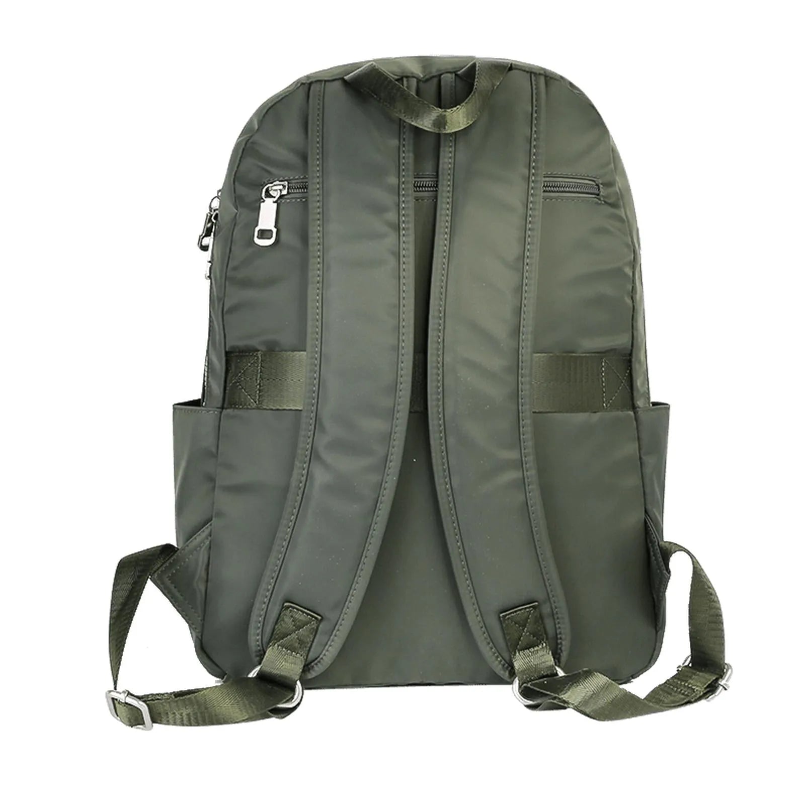🎒 Sac à dos Cool School – Fonctionnel & Urbain - Librairie Oxford City