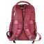 🎒 Sac à dos Cool School – Ultra organisé & tendance - Librairie Oxford City