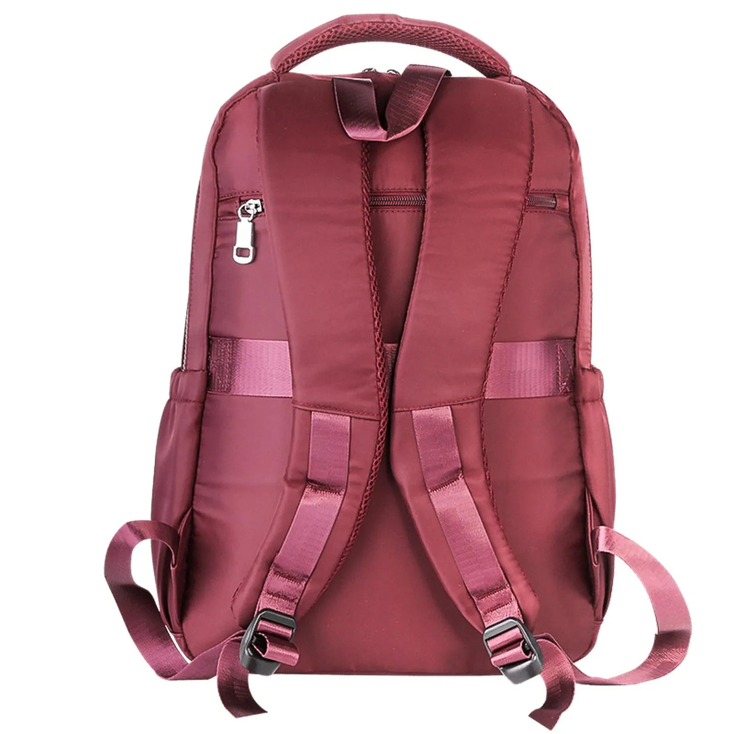 🎒 Sac à dos Cool School – Ultra organisé & tendance - Librairie Oxford City