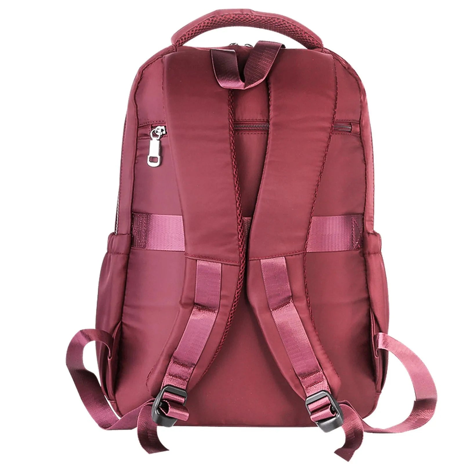 🎒 Sac à dos Cool School – Ultra organisé & tendance - Librairie Oxford City