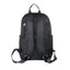 🎒 Sac à dos Cool School – Minimaliste & fonctionnel - Librairie Oxford City