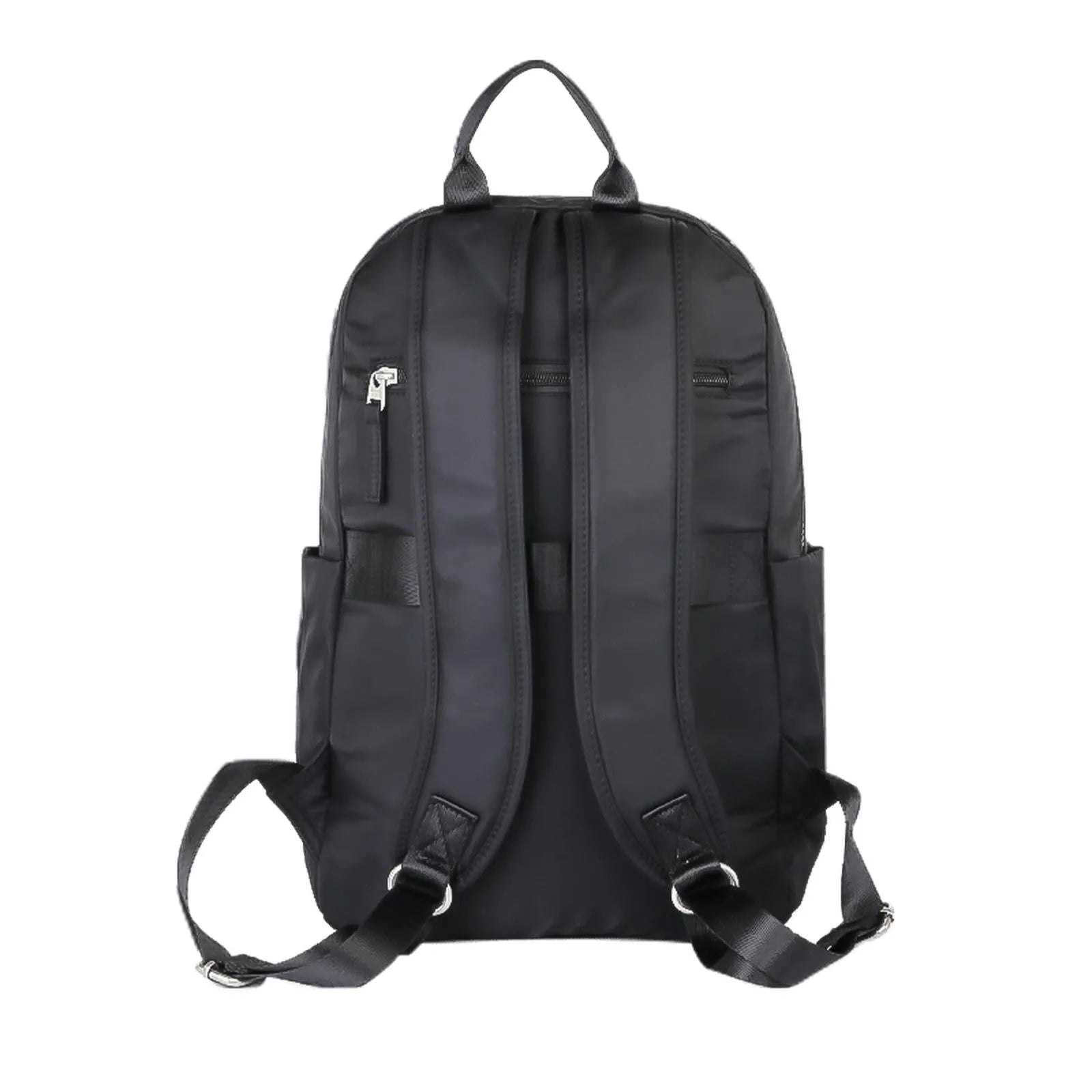 🎒 Sac à dos Cool School – Minimaliste & fonctionnel - Librairie Oxford City