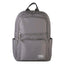 🎒 Sac à dos Cool School – Fonctionnel & Urbain - Librairie Oxford City