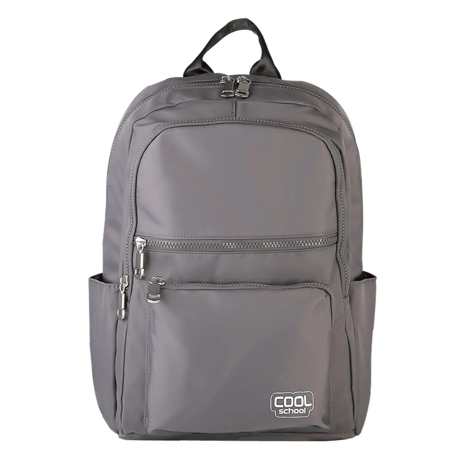 🎒 Sac à dos Cool School – Fonctionnel & Urbain - Librairie Oxford City
