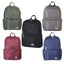 🎒 Sac à dos Cool School – Fonctionnel & Urbain - Librairie Oxford City