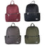 🎒 Sac à dos Cool School – Simplicité & confort - Librairie Oxford City
