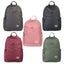 🎒 Sac à dos Cool School – Minimaliste & fonctionnel - Librairie Oxford City