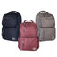 🎒 Sac à Dos COOL SCHOOL – Élégant & Spacieux - Librairie Oxford City